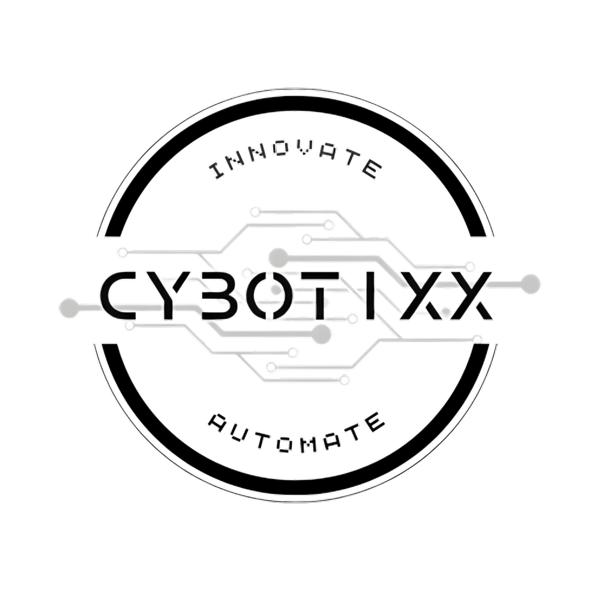 cybotixx-logo