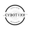 cybotixx-logo